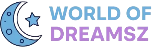 worldofdreamszcom Logo