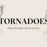 Tornadoes Dream Meaning