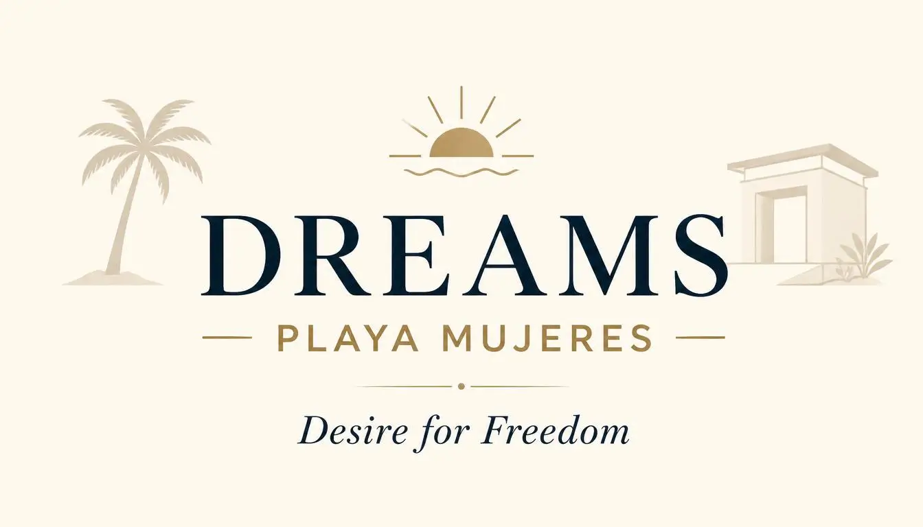 Dreams Playa Mujeres