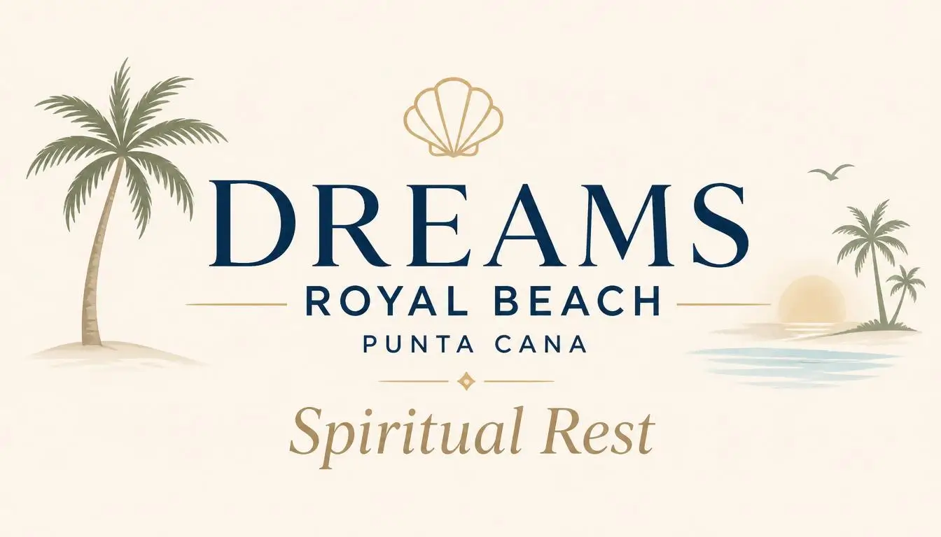 Dreams Royal Beach Punta Cana