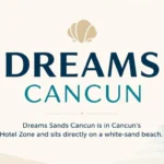 Dreams Cancun