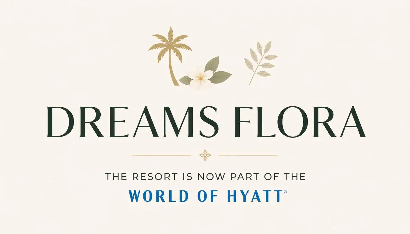 dreams-flora