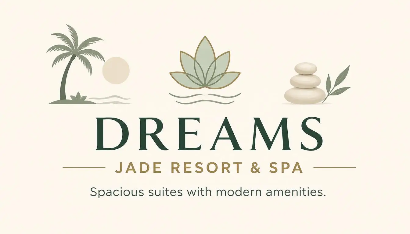 Dreams Jade Resort & Spa