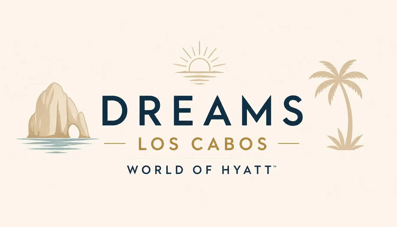 Dreams Los Cabos