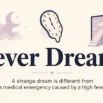 Fever Dreams