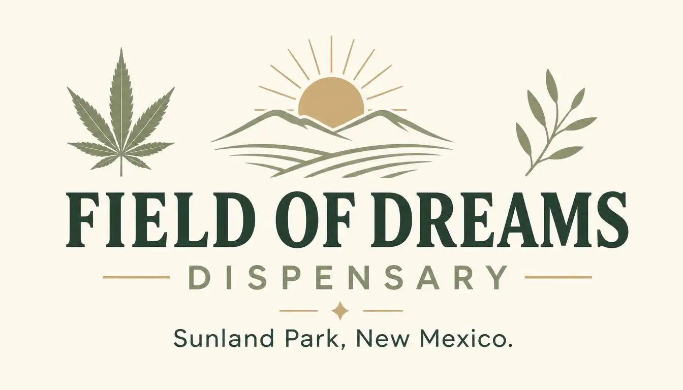 Field of Dreams Dispensary