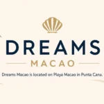 Dreams Macao