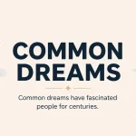 Common Dreams News