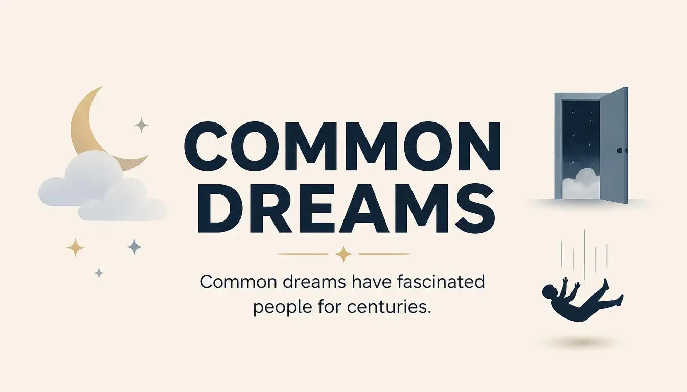 Common Dreams News
